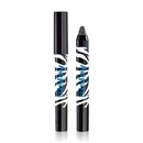 SISLEY Phyto-Eye Twist 4 Steel